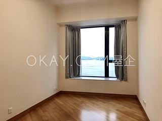 数码港 - 贝沙湾6期 Bel-Air No. 8 8A座 09