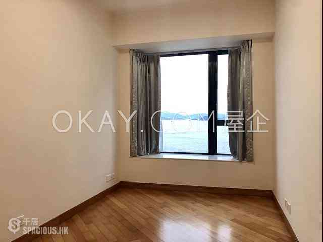 數碼港 - 貝沙灣6期 Bel-Air No. 8 8A座 09