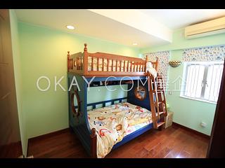 Pok Fu Lam - Baguio Villa 09
