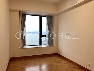 数码港 - 贝沙湾6期 Bel-Air No. 8 8A座 10