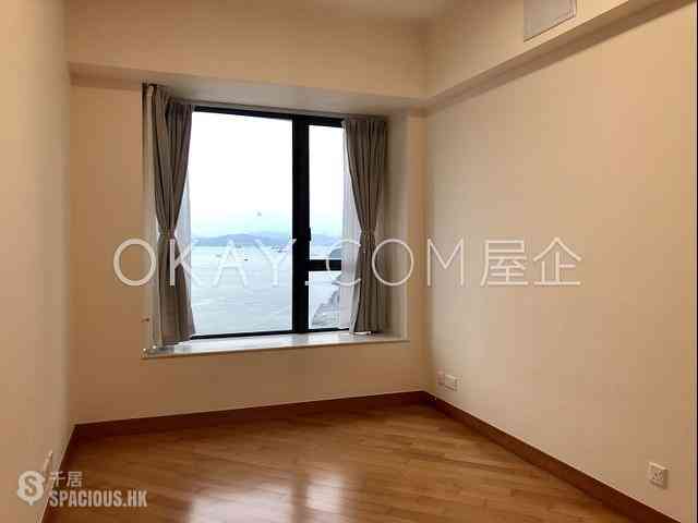 數碼港 - 貝沙灣6期 Bel-Air No. 8 8A座 10