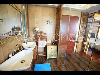 Pok Fu Lam - Baguio Villa 10