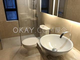 数码港 - 贝沙湾6期 Bel-Air No. 8 8A座 11