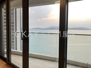 数码港 - 贝沙湾6期 Bel-Air No. 8 8A座 12