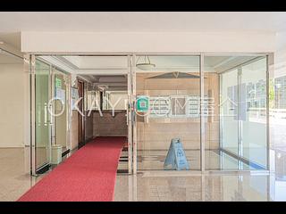 Pok Fu Lam - Baguio Villa 24