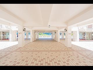 Pok Fu Lam - Baguio Villa 25