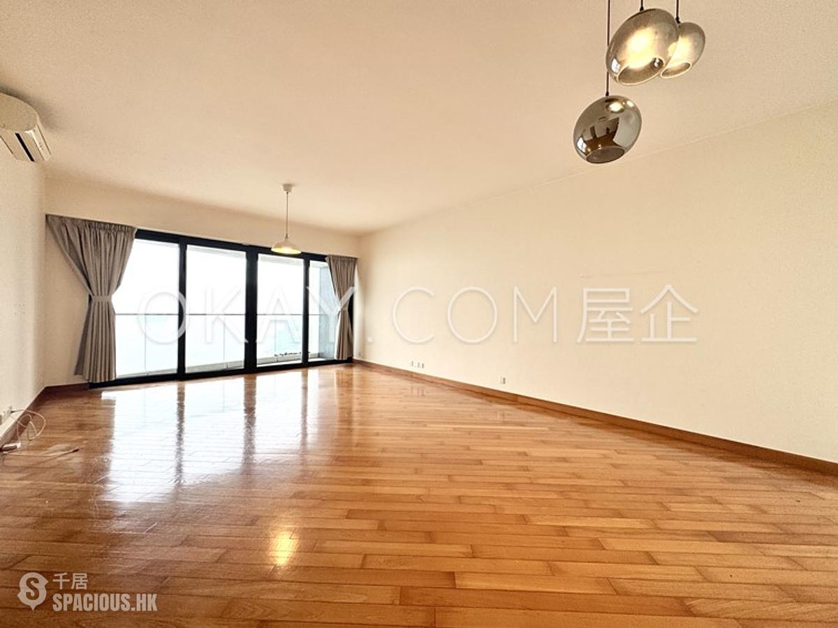 Cyberport - Residence Bel-Air Phase 6 Bel-Air No.8 01