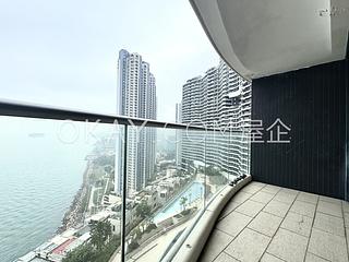 Cyberport - Residence Bel-Air Phase 6 Bel-Air No.8 04