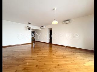 Cyberport - Residence Bel-Air Phase 6 Bel-Air No.8 05