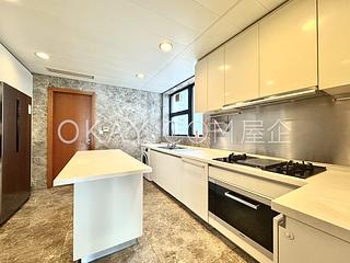 Cyberport - Residence Bel-Air Phase 6 Bel-Air No.8 07