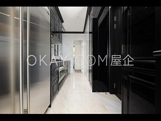 赤柱 - One Stanley 04