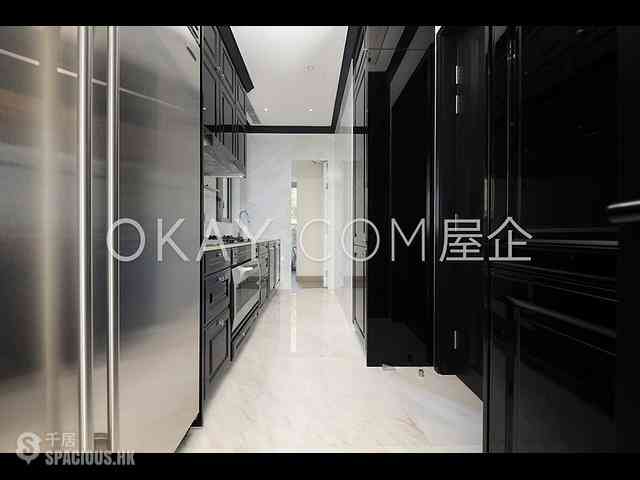 赤柱 - One Stanley 04