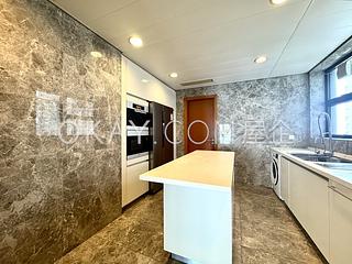 Cyberport - Residence Bel-Air Phase 6 Bel-Air No.8 08