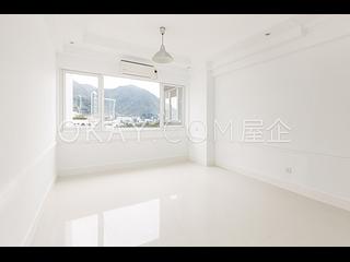 淺水灣 - 淺水灣麗景園 10