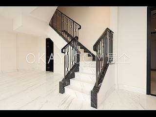 赤柱 - One Stanley 05
