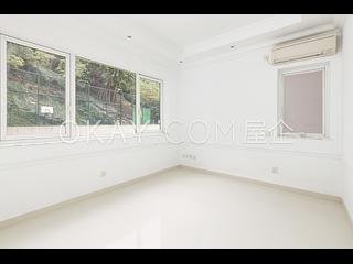 淺水灣 - 淺水灣麗景園 11