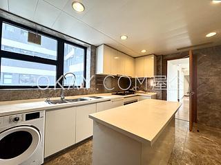 Cyberport - Residence Bel-Air Phase 6 Bel-Air No.8 09