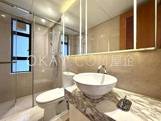 Cyberport - Residence Bel-Air Phase 6 Bel-Air No.8 10