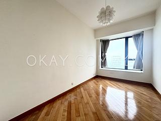 Cyberport - Residence Bel-Air Phase 6 Bel-Air No.8 12
