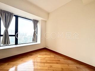 Cyberport - Residence Bel-Air Phase 6 Bel-Air No.8 13