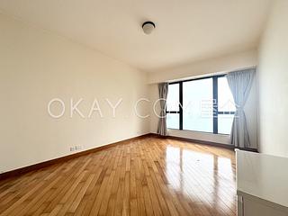 Cyberport - Residence Bel-Air Phase 6 Bel-Air No.8 14