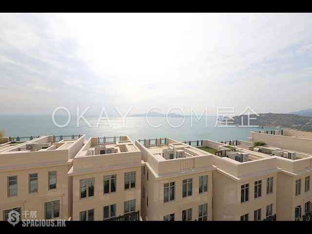赤柱 - One Stanley 11