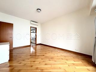 Cyberport - Residence Bel-Air Phase 6 Bel-Air No.8 15