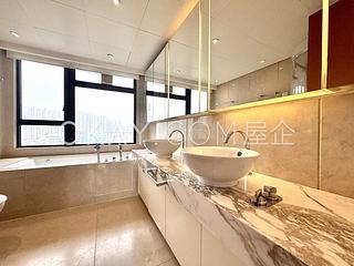 Cyberport - Residence Bel-Air Phase 6 Bel-Air No.8 16