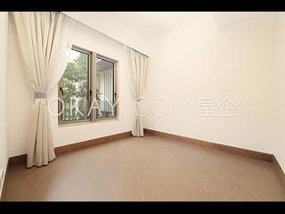 赤柱 - One Stanley 17