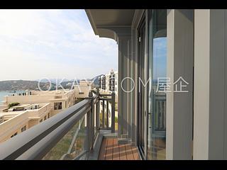 赤柱 - One Stanley 19