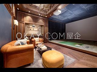 赤柱 - One Stanley 25