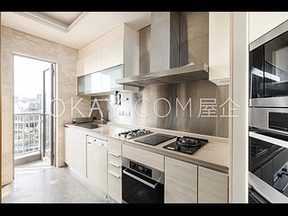 佐敦 - GRAND AUSTIN 04