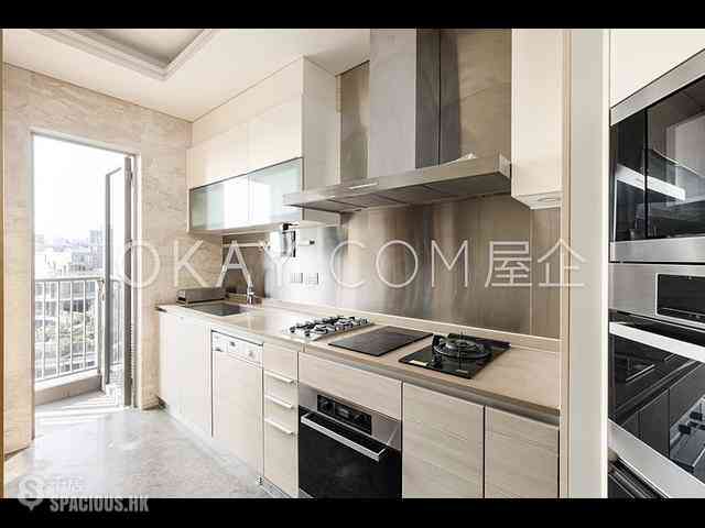佐敦 - GRAND AUSTIN 04
