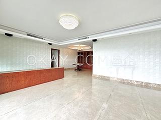 数码港 - 贝沙湾4期 南湾3座 02
