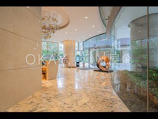 佐敦 - GRAND AUSTIN 22