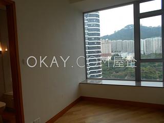 Cyberport - Residence Bel-Air Phase 4 Bel-Air on the Peak 09