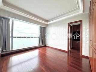 数码港 - 贝沙湾4期 南湾3座 10