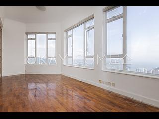 The Peak - La Hacienda Block A 04