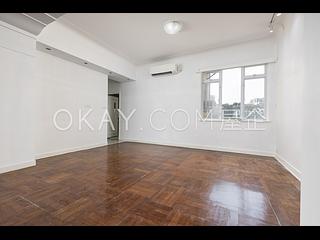 The Peak - La Hacienda Block A 05