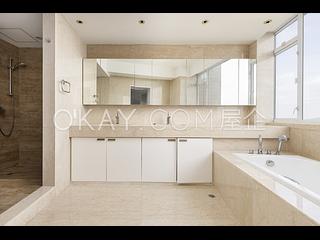 The Peak - La Hacienda Block A 07