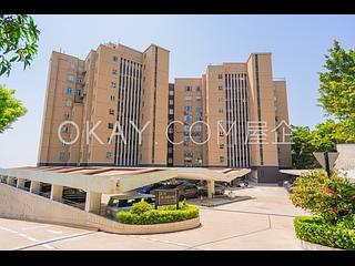 The Peak - La Hacienda Block A 14
