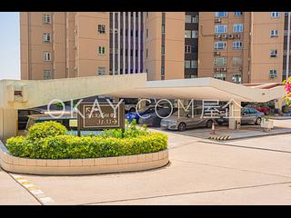 The Peak - La Hacienda Block A 15