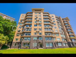 The Peak - La Hacienda Block A 16