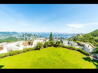 The Peak - La Hacienda Block A 17