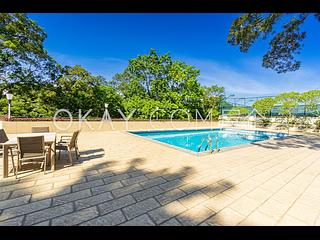 The Peak - La Hacienda Block A 19