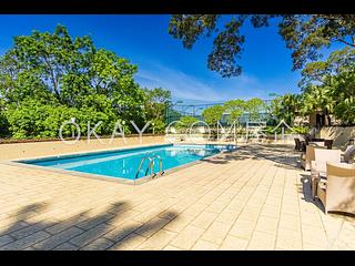 The Peak - La Hacienda Block A 20