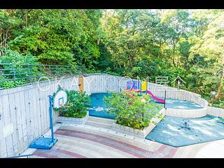 The Peak - La Hacienda Block A 23
