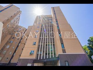 The Peak - La Hacienda Block A 24