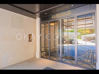 The Peak - La Hacienda Block A 26