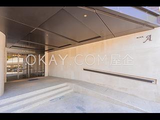 The Peak - La Hacienda Block A 27